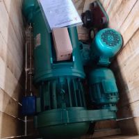 宜昌遠安縣電動葫蘆，起重配件