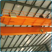 佛山起重機、行吊、升降貨梯、升降平臺保養維修及起重配件