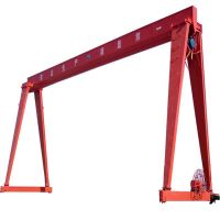 佛山起重機、行吊、升降貨梯、升降平臺保養(yǎng)維修及起重配件