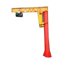 佛山起重機、行吊、升降貨梯、升降平臺保養(yǎng)維修及起重配件