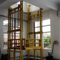 佛山起重機、行吊、升降貨梯、升降平臺保養(yǎng)維修及起重配件