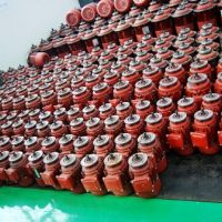 嘉興海鹽平湖電動葫蘆電機(jī)批發(fā)