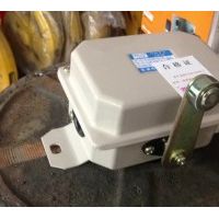 上饒起重機(jī)廠(chǎng)家銷(xiāo)售—大車(chē)運(yùn)行限位