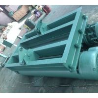 福州抓斗式電動葫蘆量大從優(yōu)