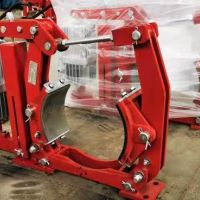YW-200/E23電動(dòng)液壓鼓式制動(dòng)器，焦作制動(dòng)器,價(jià)格優(yōu)惠