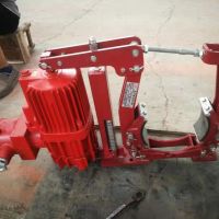 YW-315/E30電動(dòng)液壓鼓式制動(dòng)器，焦作制動(dòng)器,價(jià)格優(yōu)惠