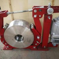 YWZ5-200/E23電動液壓鼓式制動器焦作制動器價格優惠