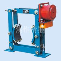 JZ-400電磁塊式制動器，焦作制動器，價格優惠