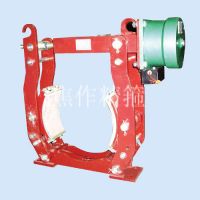 MW250-315電磁塊式制動器，焦作制動器，價格優惠