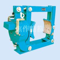 MW400-1250電磁塊式制動器，焦作制動器，價格優惠