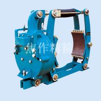 MWZ160-80電磁塊式制動器，焦作制動器，價格優惠