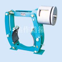 MWZ400-1250電磁塊式制動器，焦作制動器，價格優惠