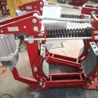 YJA160液壓夾軌器，焦作制動器,廠家直銷，價格優惠