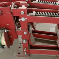 YJD250液壓夾軌器，焦作制動器,廠家直銷，價格優惠