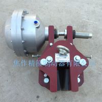 ST25SH液壓失效保護制動器,焦作制動器，廠家直銷