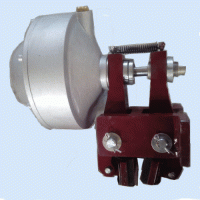 SDBH365-I液壓失效保護制動器,焦作制動器，廠家直銷