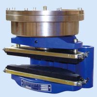 SDBH425-I液壓失效保護制動器,焦作制動器，廠家直銷