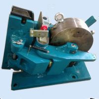 G3.5-A2858氣動盤式制動器,焦作制動器，廠家直銷