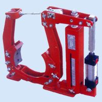 B1-A2020氣動盤式制動器,焦作制動器，廠家直銷