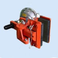 D1-A2430氣動盤式制動器,焦作制動器，廠家直銷