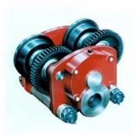 成都起重機(jī)單軌小車(chē)生產(chǎn)銷(xiāo)售維保