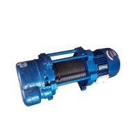 武漢多功能提升機(jī)