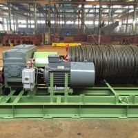 武漢卷揚(yáng)機(jī)