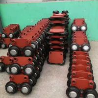 武漢電動(dòng)葫蘆跑車(chē)批發(fā)零售