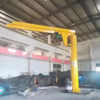 沈陽懸臂吊生產(chǎn)銷售廠家