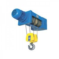 淮北起重機-CD電動葫蘆生產廠家