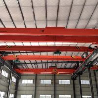 興山縣單梁橋式起重機(jī)各種型號(hào)起重機(jī)，行吊廠家直銷