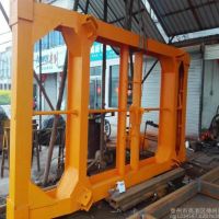 綿陽起重機(jī)-吊具