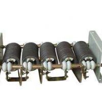 ?？陔娮杵?/></a><br />
<a href=