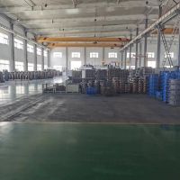 恩施電動單梁橋式起重機，行吊