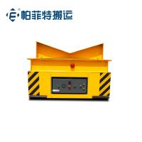 萬向輪電動平車 聚焦輪無軌平板車 自動?？侩妱榆?/></a>
<div><a href=