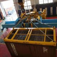 沈陽(yáng)起重機(jī)- 吊具