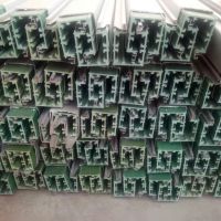 安全滑觸線廠家支持大量銷售