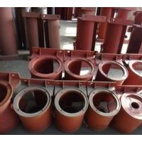 沈陽電動(dòng)葫蘆配件