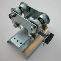 沈陽電動(dòng)葫蘆配件