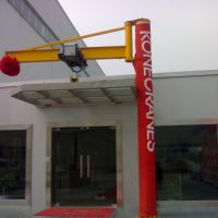 ?？趹冶燮鹬貦C