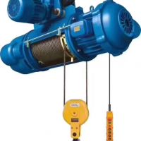 ?？陔妱雍J可定制