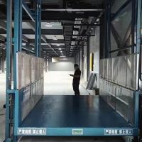 郫都區液壓貨梯-定做維修，保養，電話：13679024440