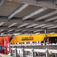 佛山起重機，龍門吊，吊機，貨梯