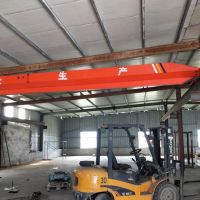 四川地區行車龍門吊-定做，維修，保養，