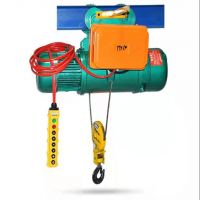 成都金牛區(qū)電動單梁航吊龍門吊廠家銷售維修