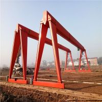 成都溫江銷售維修起重機(jī)、龍門吊、電動葫蘆等配件