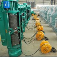 鎮(zhèn)江電動葫蘆維護(hù)保養(yǎng) 丹陽起重機(jī)安裝配件安裝