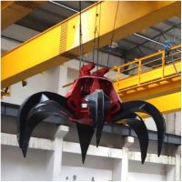 起重機(jī) 維護(hù) 保養(yǎng) 維修 配件 驗收 取證 一條龍服務(wù)