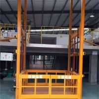 成都市郫都區團結鎮液壓貨梯廠家直銷‘維修’保養