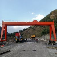 成都起重機廠家-阿壩州理縣航吊起重機銷售